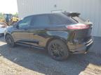 2021 Ford Edge Sel   for Sale in Waldorf, MD - Side