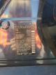 2015 Nissan Rogue S   იყიდება Louisville-ში, KY - Front End