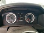 2016 Ram 5500  en Venta en New Orleans, LA - Rear End