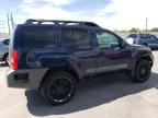 2006 Nissan Xterra Off Road na sprzedaż w Littleton, CO - Rear End