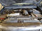 2002 Ford F350 Srw Super Duty for Sale in Avon, MN - Front End