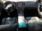 Baltimore, MD에서 판매 중인 2011 Infiniti Ex35 Base - Front End