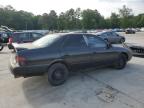 1998 Toyota Camry Ce for Sale in Gaston, SC - Rear End