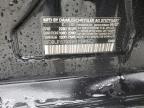 2008 Mercedes-Benz E 350 4Matic за продажба в Ellenwood, GA - Side