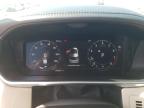 2018 Land Rover Range Rover Hse na sprzedaż w Sacramento, CA - Rear End