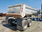 2020 Clement Trailer na sprzedaż w Grand Prairie, TX - Side