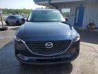 2019 Mazda Cx-9 Sport for Sale in Memphis, TN - Side