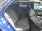 2023 Hyundai Elantra Sel   for Sale in Ellenwood, GA - All Over