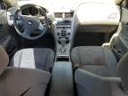 2008 Chevrolet Malibu Ls zu verkaufen in Las Vegas, NV - Front End
