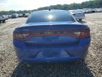 2018 Dodge Charger Sxt Plus იყიდება Ellenwood-ში, GA - Front End