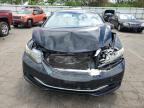 2013 Honda Civic Lx продається в Moraine, OH - Front End