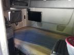 2023 International Lt625 Semi Truck en Venta en Spartanburg, SC - Water/Flood