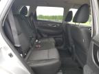 2017 Nissan Rogue S   for Sale in Columbia Station, OH - Front End