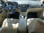 2015 Jeep Grand Cherokee Limited for Sale in Appleton, WI - Rear End