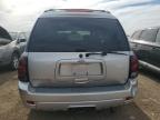 2006 Chevrolet Trailblazer Ext Ls for Sale in Elgin, IL - Normal Wear