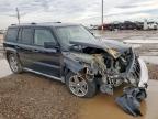 2007 Jeep Patriot Limited for Sale in Houston, TX - Front End