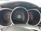 2015 Kia Optima Lx   en Venta en Pennsburg, PA - Mechanical