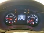 2018 Kia Stinger Gt for Sale in Abilene, TX - Front End