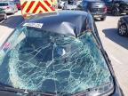 2009 MAZDA 3 TAKARA A for sale at Copart SANDWICH