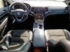 2020 Jeep Grand Cherokee Trailhawk de vânzare în San Antonio, TX - Front End