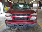 2009 Chevrolet Colorado    for Sale in Dyer, IN - Top/Roof