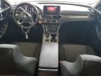 2019 Honda Accord Lx na sprzedaż w Madisonville, TN - Front End