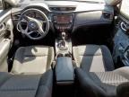 2018 Nissan Rogue S продається в New Braunfels, TX - Front End