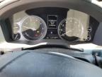 2018 Toyota Land Cruiser  na sprzedaż w Gaston, SC - Front End