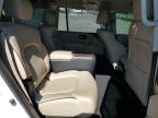 2019 Nissan Armada Sv for Sale in Grenada, MS - Front End
