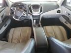 2012 Gmc Terrain Slt на продаже в Hayward, CA - Minor Dent/Scratches