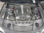 2014 Bmw 750 Lxi   for Sale in Hueytown, AL - Front End
