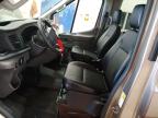 2020 Ford Transit T-350 за продажба в Angola, NY - Front End
