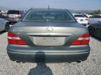 2004 Lexus Ls 430 zu verkaufen in Mentone, CA - Mechanical