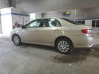 2013 Toyota Corolla Base for Sale in Sandston, VA - Side
