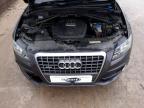 2012 AUDI Q5 SLINE S for sale at Copart WESTBURY