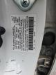 2013 Honda Civic Hf на продаже в Austell, GA - Side