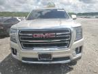 2023 Gmc Yukon Xl K1500 Slt en Venta en Cahokia Heights, IL - Side