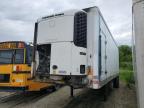 2014 Utility Vs1Ra Refrigerated Van Trailer for Sale in Cicero, IN - Minor Dent/Scratches