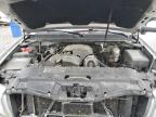 2010 Chevrolet Tahoe C1500 Ltz продається в Grenada, MS - Front End