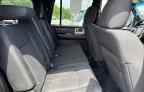 2017 Ford Expedition El Xlt de vânzare în Kansas City, KS - Normal Wear