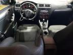 2015 Volkswagen Jetta Se for Sale in York Haven, PA - Front End