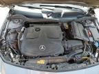 Houston, TX에서 판매 중인 2019 Mercedes-Benz Cla 250 - Rejected Repair