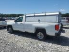 2017 Chevrolet Silverado C1500 for Sale in Cartersville, GA - Minor Dent/Scratches