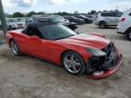 2008 Chevrolet Corvette  for Sale in West Palm Beach, FL - Front End