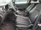 2016 Chevrolet Trax 1Lt for Sale in Bridgeton, MO - Hail