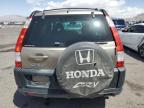 North Las Vegas, NV에서 판매 중인 2006 Honda Cr-V Ex - Water/Flood