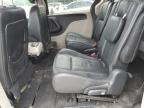 2014 Chrysler Town & Country Touring en Venta en Ocala, FL - Front End