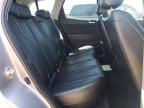 2008 Mazda Cx-7  na sprzedaż w Chicago Heights, IL - Front End