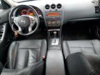 2008 Nissan Altima 2.5 იყიდება Earlington-ში, KY - Side