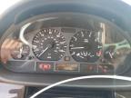2002 Bmw 325 I for Sale in China Grove, NC - Normal Wear